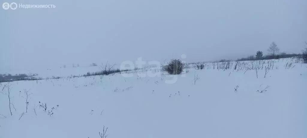 Участок в Стерлитамакский район, Николаевский сельсовет, СНТ Весёлое ... - Фото 2