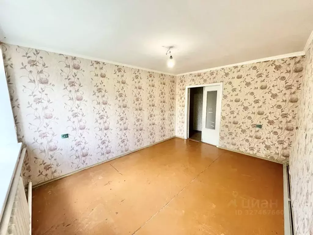 2-к кв. Крым, Симферопольский район, Перовское с/пос, с. Дубки ул. ... - Фото 2