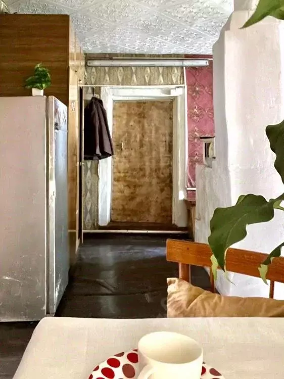 Дом в Иркутская область, Иркутск Минусинский пер., 7 (47 м) - Фото 2