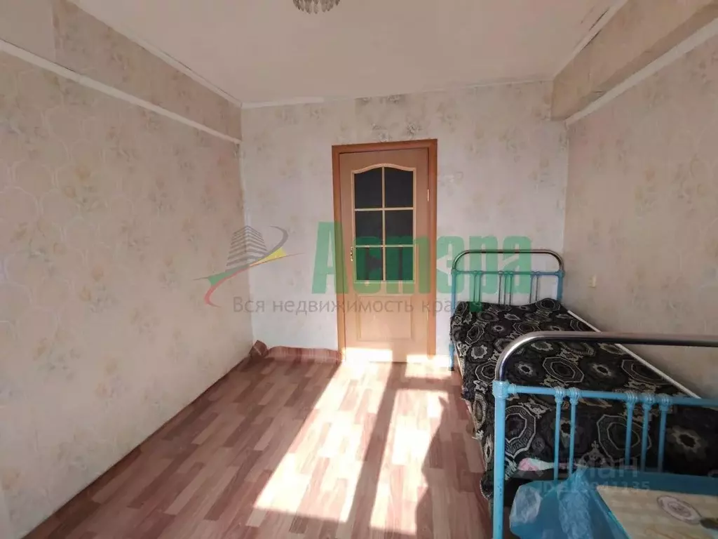 2-к кв. Забайкальский край, Чита Магистральная ул., 48 (52.4 м) - Фото 1