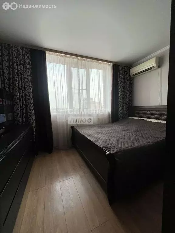 1-комнатная квартира: Батайск, Заводская улица, 114 (40 м) - Фото 2