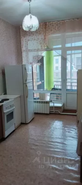 1-к кв. Хакасия, Абакан ул. Кирова, 112/1 (65.0 м) - Фото 0