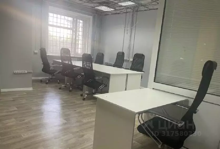 Помещение свободного назначения в Нижегородская область, Нижний ... - Фото 1