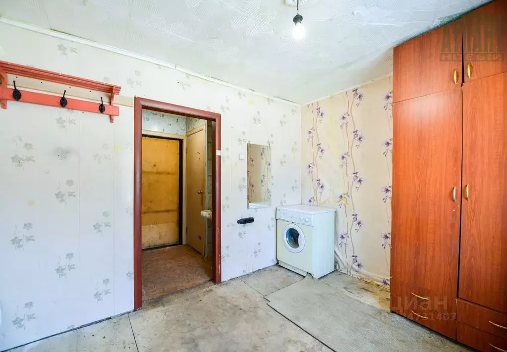 Студия Хабаровский край, Хабаровск ул. Урицкого, 16А (13.4 м) - Фото 1