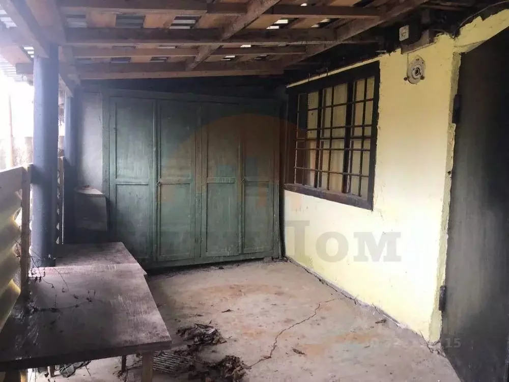 Дом в Крым, Сакский район, Новофедоровка пгт ул. Объездная (70 м) - Фото 1