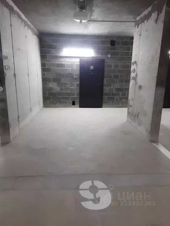 Гараж в Ставропольский край, Ставрополь Гражданская ул., 1/3 (17 м) - Фото 2