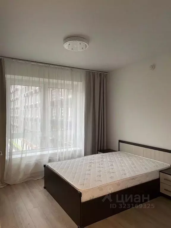 2-к кв. Москва Люблинская ул., 78к2 (45.0 м) - Фото 2