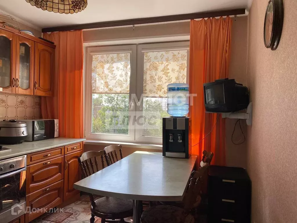Продаётся 3-к квартира, 63 м - Фото 0