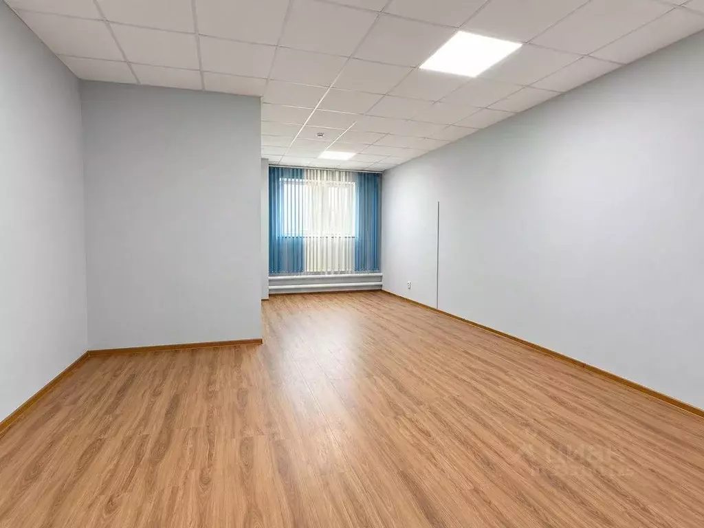 Помещение свободного назначения в Москва Варшавское ш., 14С14 (30 м) - Фото 1