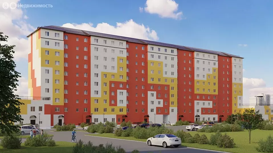 Помещение свободного назначения (93 м) - Фото 2