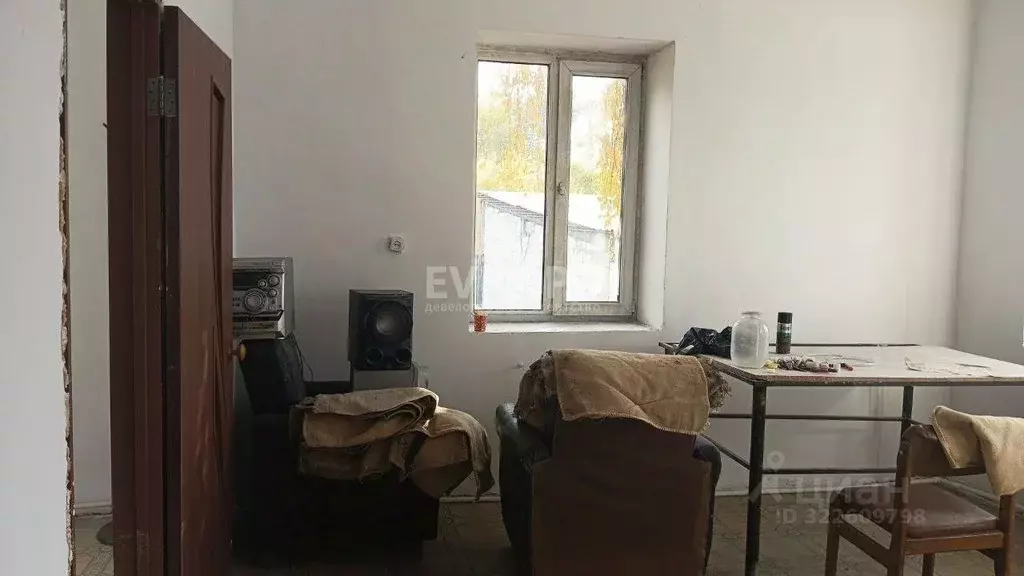 Офис в Ульяновская область, Ульяновск ул. Радищева, 169 (42 м) - Фото 2