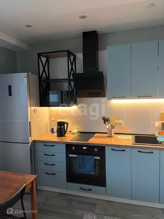 Продаётся квартира-студия, 28.2 м - Фото 0