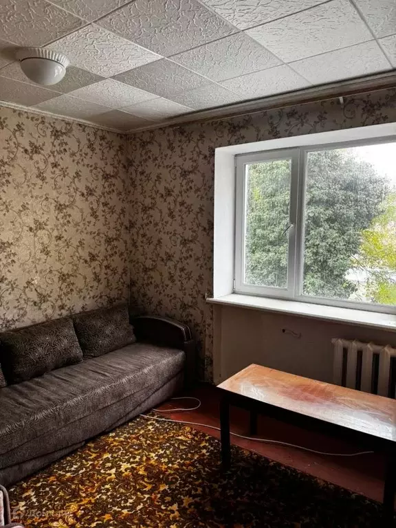 Продаётся 2-к квартира, 36.5 м - Фото 0