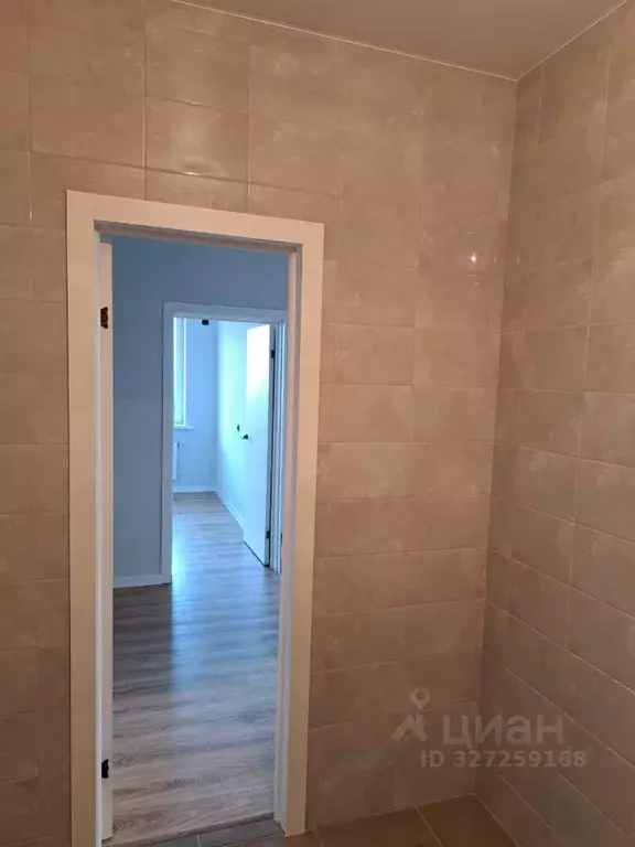 3-к кв. Краснодарский край, Краснодар ул. Летчика Позднякова, 2к14 ... - Фото 0