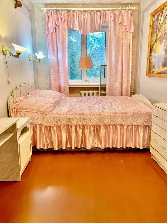 2-к. квартира, 42,3 м, 2/5 эт. - Фото 0