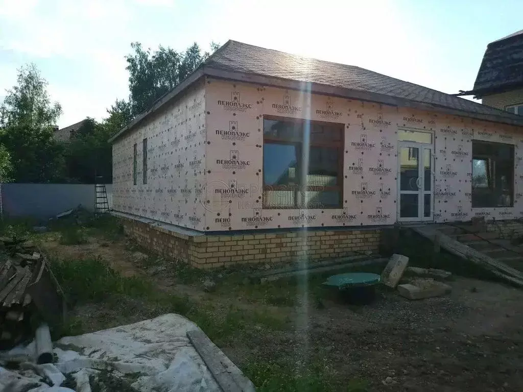 Продается дом в г. Балашиха - Фото 2
