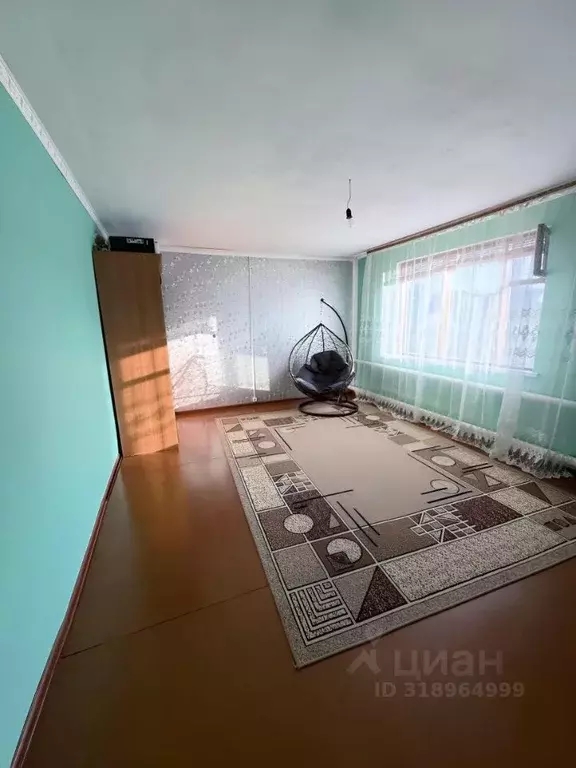 Дом в Омская область, Омск Порт-Артур мкр, ул. Минская, 16 (74 м) - Фото 2