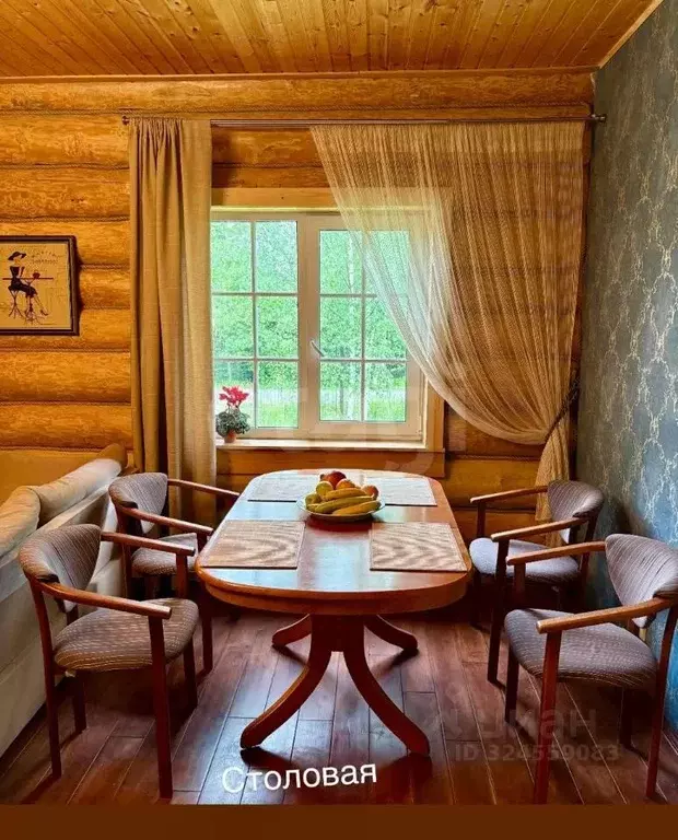 Дом в Санкт-Петербург, Санкт-Петербург, Павловск Звездочка СНТ, 885 ... - Фото 0