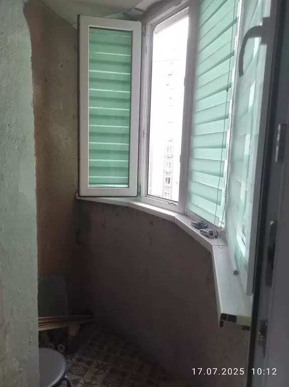 Продаётся 1-к квартира, 33.2 м - Фото 1