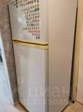 Студия Хакасия, Абакан ул. Комарова, 9Б (32.0 м) - Фото 2