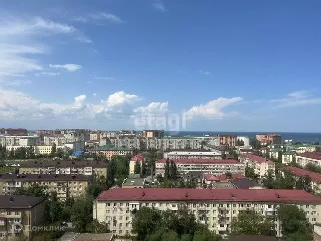 Продаётся квартира-студия, 39 м - Фото 0