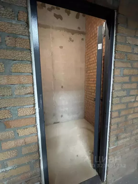 Склад в Ростовская область, Ростов-на-Дону ул. Берберовская, 5/2 (3 м) - Фото 2