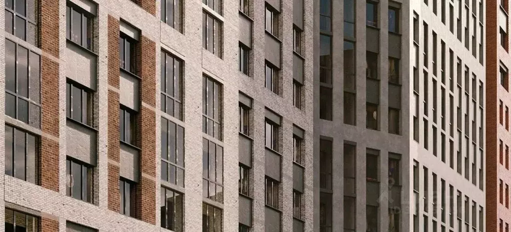 Помещение свободного назначения в Воронежская область, Воронеж Заря ... - Фото 2