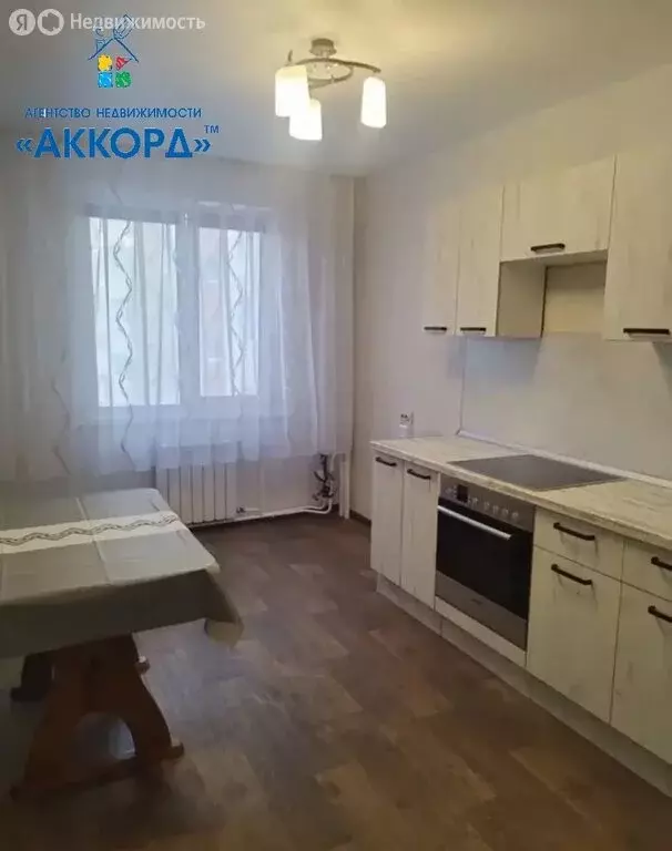 2-комнатная квартира: Барнаул, улица Малахова, 148 (54 м) - Фото 2