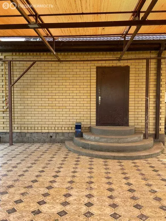 Дом в Астрахань (151.8 м) - Фото 2