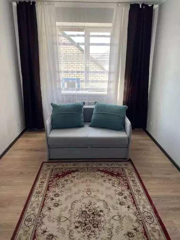 Дом в Калмыкия, Элиста Северная ул., 40 (120 м) - Фото 2