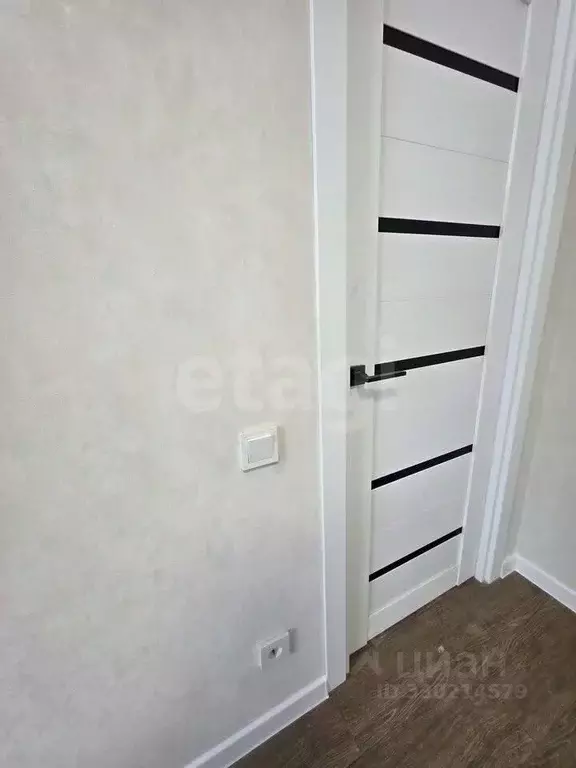 Дом в Пермский край, Пермь ул. Летчика Сергея Сафронова, 82 (120 м) - Фото 2