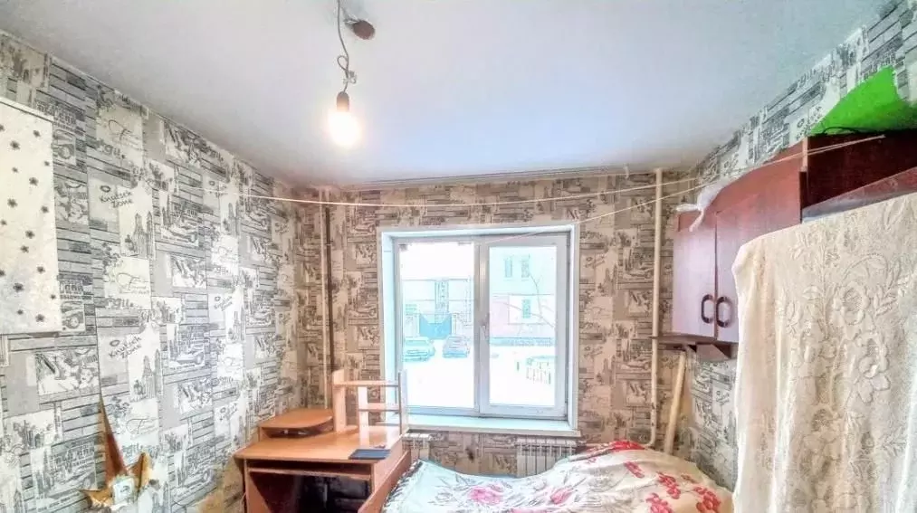 Студия Хакасия, Абакан ул. Крылова, 84 (13.3 м) - Фото 1