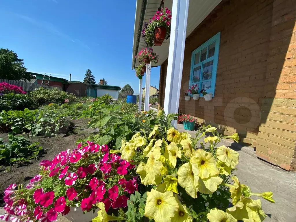 Дача 34,5 м на участке 4,5 сот. - Фото 1