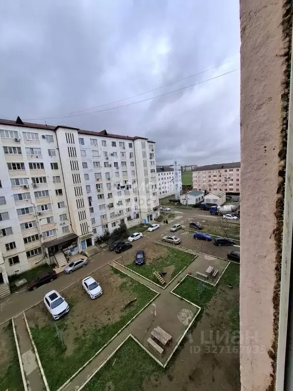 2-к кв. Дагестан, Дербентский район, с. Джалган ул. Дагестанская, 16 ... - Фото 1