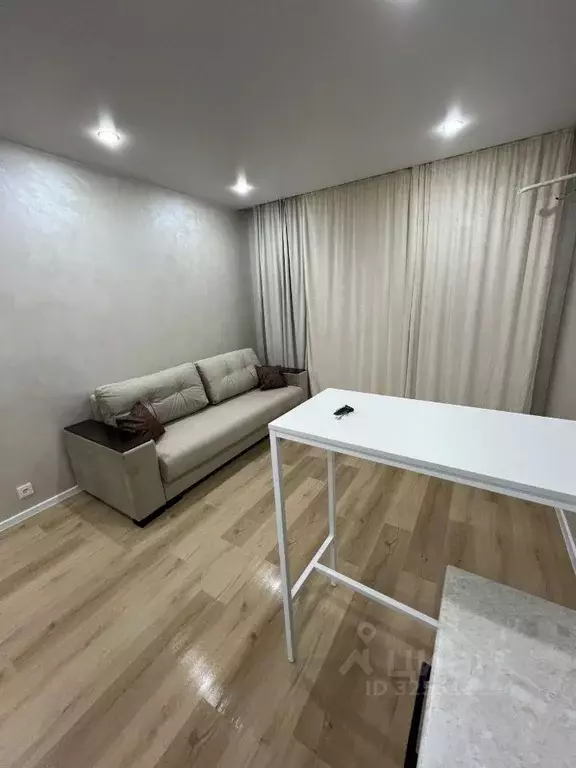 Студия Астраханская область, Астрахань ул. Адмирала Нахимова, 141Б ... - Фото 2