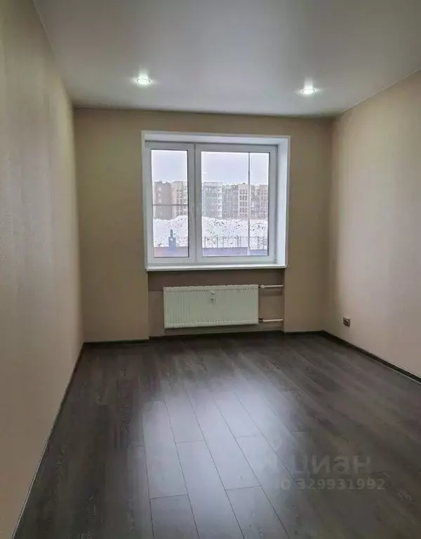 3-к кв. Московская область, Видное бул. Зеленые аллеи, 12 (91.22 м) - Фото 2