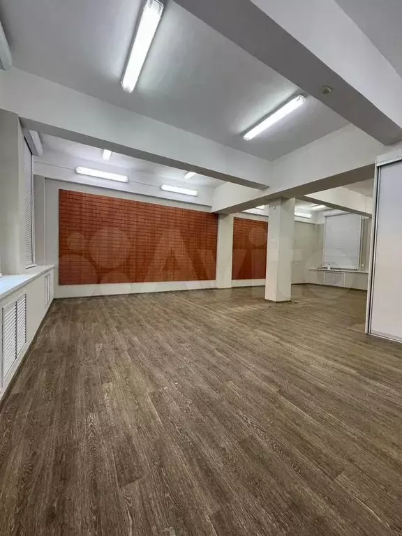 Сдается помещение свободного назначения 95м2 - Фото 1