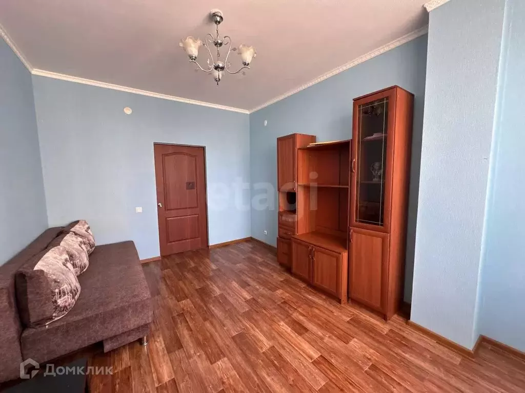 Продаётся 2-к квартира, 61.4 м - Фото 0