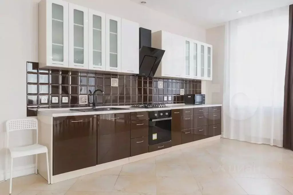 Дом в Московская область, Дмитровский муниципальный округ, д. Рыбаки ... - Фото 2