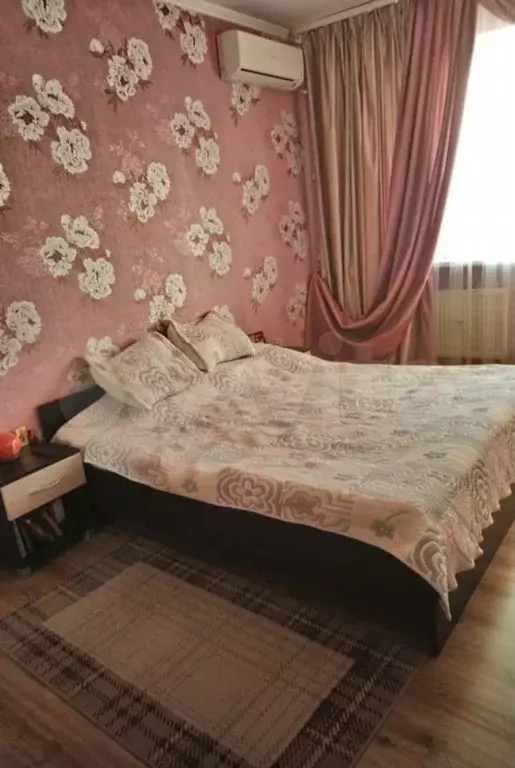 2-к. квартира, 80 м, 13/17 эт. - Фото 0