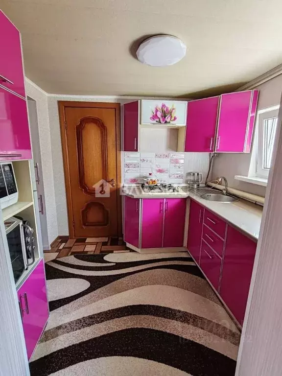 Дом в Белгородская область, Белгород ул. Белинского (53 м) - Фото 1