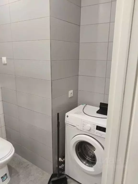 Студия Московская область, Красногорск городской округ, Путилково пгт ... - Фото 2