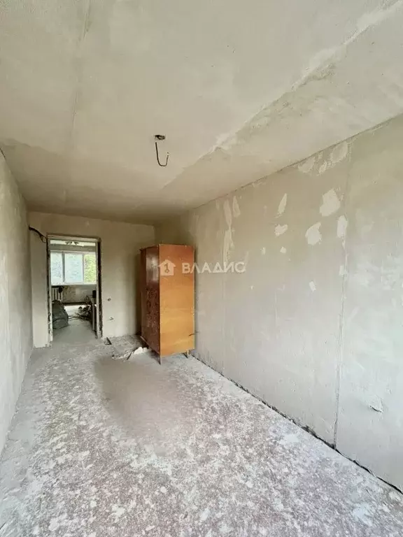 2-к кв. Волгоградская область, Волгоград ул. Землянского, 7 (42.6 м) - Фото 2