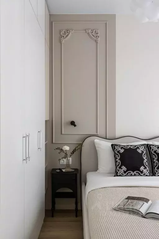 1-к кв. Санкт-Петербург ул. Тосина, 1к2 (36.0 м) - Фото 1