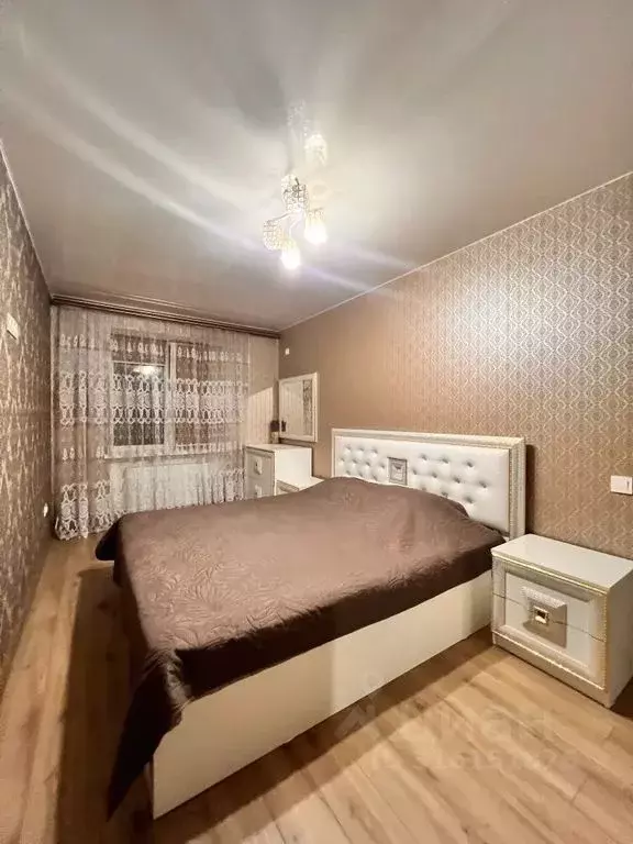 Дом в Крым, Белогорск ул. Нижнегорская, 37 (80 м) - Фото 1