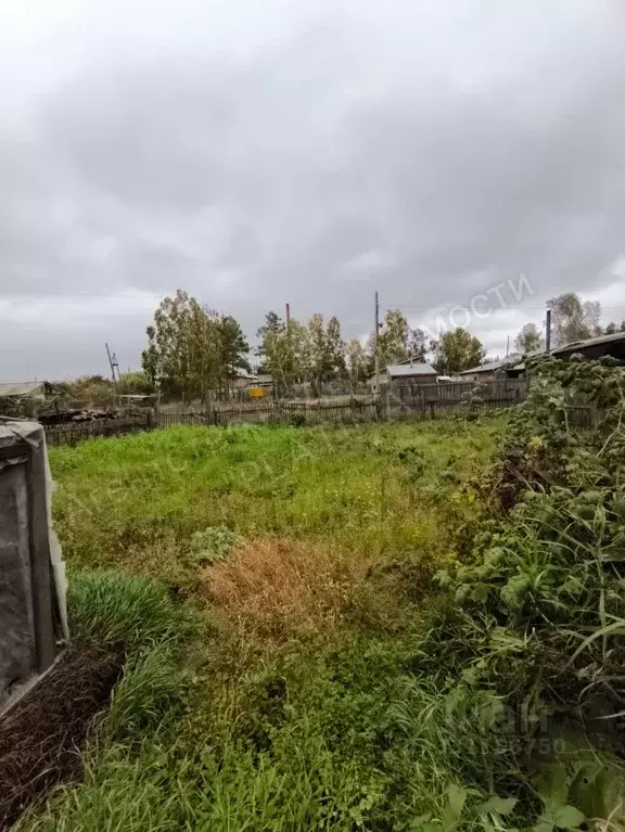 Дом в Иркутская область, Братск Осиновка жилрайон, ул. Геофизическая, ... - Фото 2