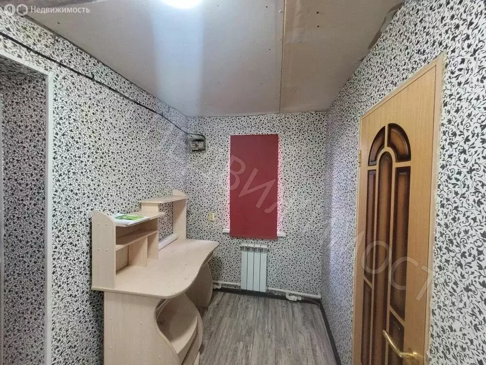 Дом в Балашов, улица Чапаева, 78 (39 м) - Фото 2