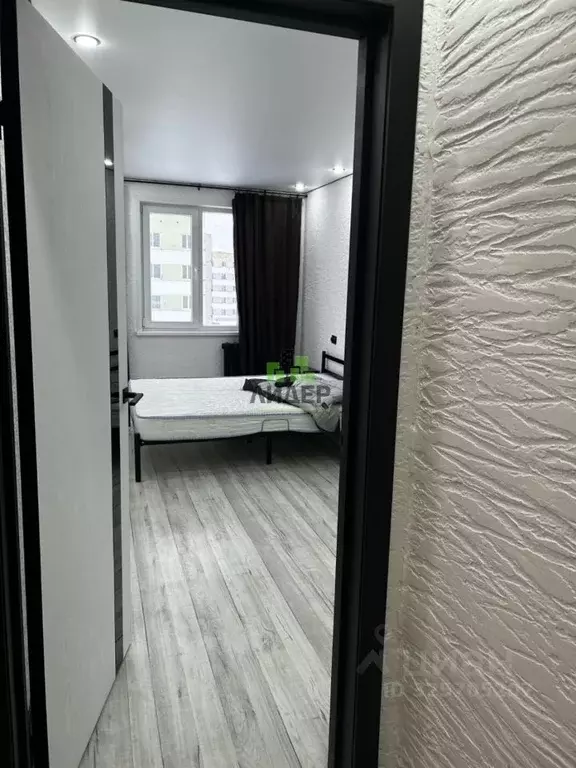 2-к кв. Башкортостан, Агидель Молодежная ул., 9 (41.0 м) - Фото 2