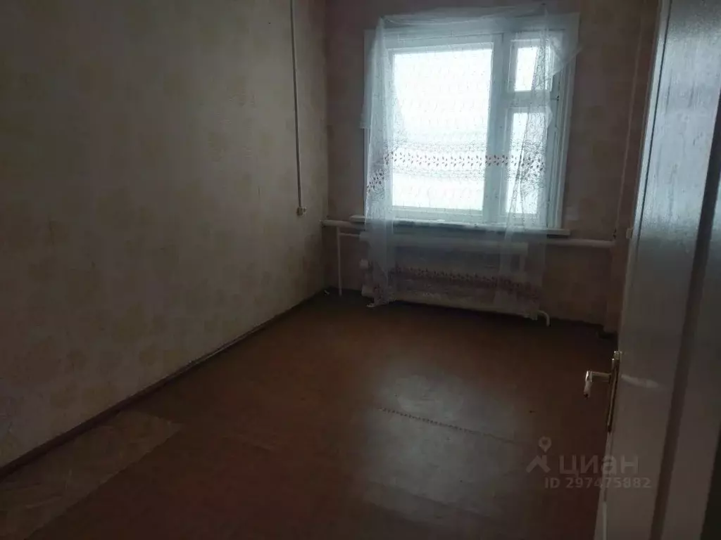 Офис в Ямало-Ненецкий АО, Тазовский район, пос. Тазовский ул. ... - Фото 2