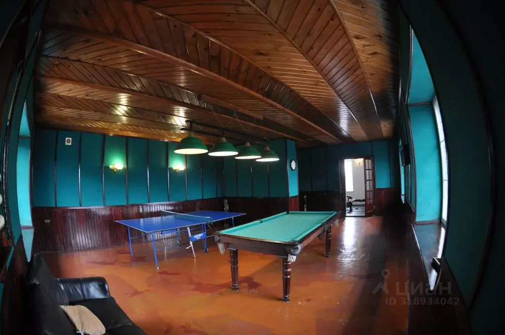 Дом в Новосибирская область, Новосибирский район, пос. Мичуринский, ... - Фото 2